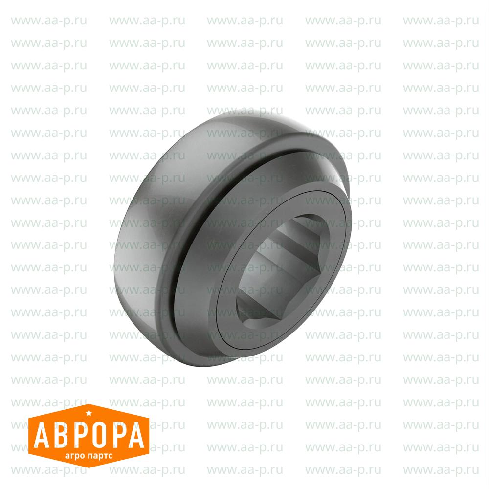 JD8673 ШАРИКОВЫЙ  ПОДШИПНИК